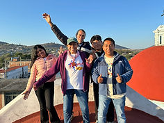Calmeca7.jpeg