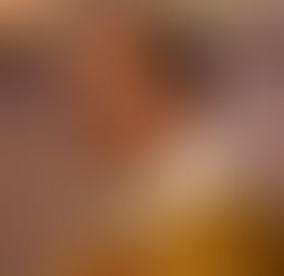 Message du nouveau Supérieur général des Assomptionnistes