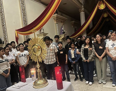 Pentecostes12.jpeg