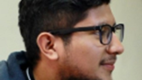 Seguir creciendo como hermanos...