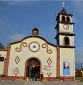 Santiago Apostol Tlilapan.png