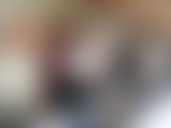 Le 6e Festival de la Bible 2012 au Montmartre. Un franc succès!