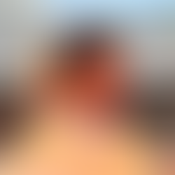 ¡Aquí estoy Señor para hacer tu voluntad!