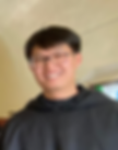 ree