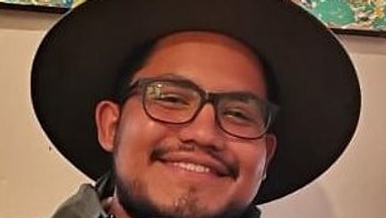 Retiro juvenil de Adviento