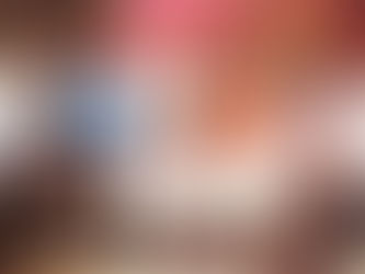 Session des jeunes prêtres et diacres Assomptionnistes d'Afrique et Madagascar