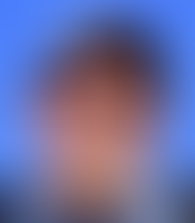 Hacia una cultura del encuentro