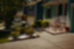 Driveway Shot.jpg