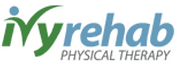Ivy Rehab Image.png