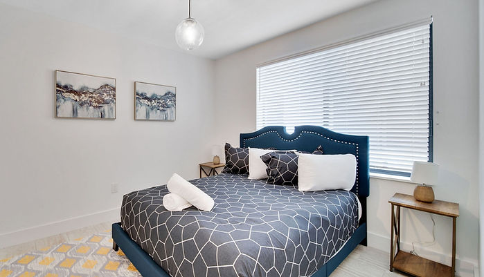 7_unit_106_photo_by_MiamiRealEstatePhoto