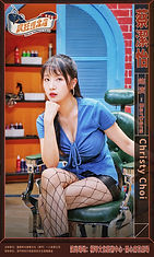 理髮店20.jpg