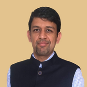Anshuman Bhuchar with background.png