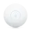 Thumbnail: Ubiquiti UniFi Dual Band WiFi 6E Enterprise AP  U6-ENT