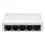Thumbnail: Tenda 5-Port Fast Ethernet Switch  S105