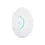 Thumbnail: Ubiquiti UniFi6 Plus Dual Band WiFi 6 Indoor Access Point  U6+