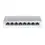 Thumbnail: TP-Link 8-Port 10100Mbps mini Desktop Switch  TL-SF1008D