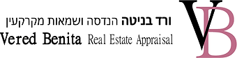 לוגו ראשי.png