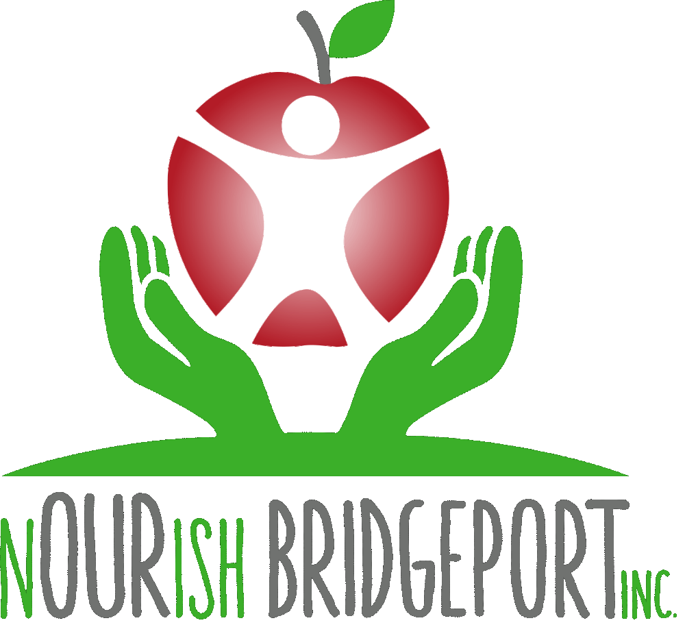 Nourish-Bridgeport-logo-PANTONE-v2+(1).gif