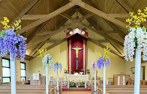 Easter 2025_edited.jpg