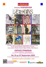 affiche b.jpg