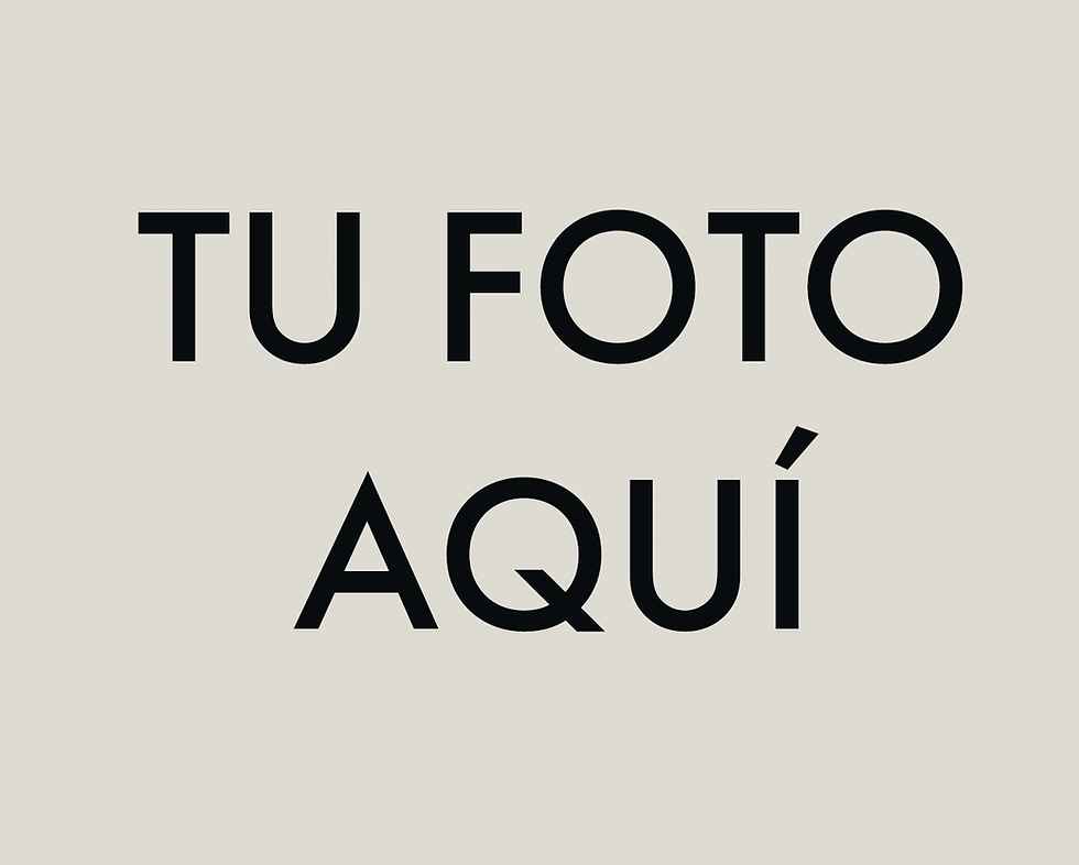 Miniatura: Imanes personalizados | L WHYC DESIGN