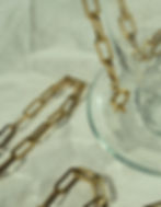 Thumbnail: NECKLACE_YOVIRE_MEDIUM