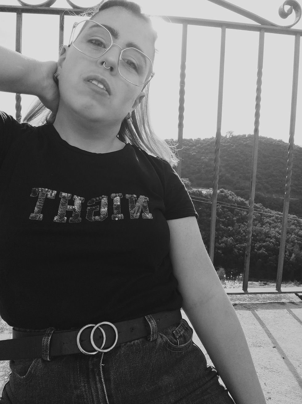 Miniatura: NIGHT_CAMISETA