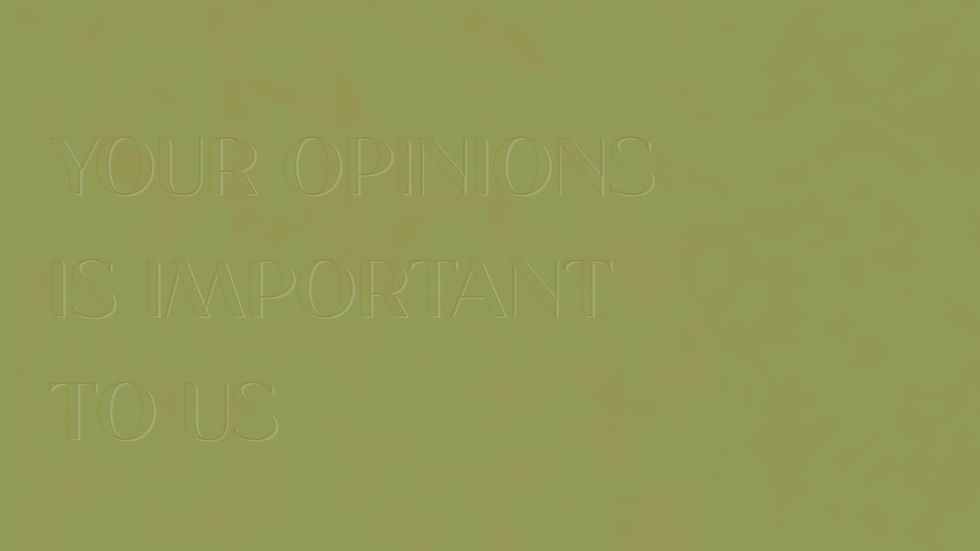 WEB_OPINIONS.png