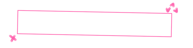 productos_destacados.png