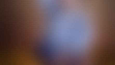 10e plaats fotowedstrijd 'Blijf thuis'