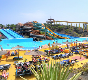 baku-waterpark-fuerteventura.jpg