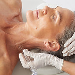 client_treatment_lymphatic.jpg