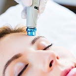 hydrafacial-treatment.jpg