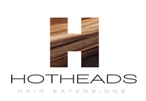 hotheadslogos