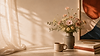 0c1b2d03-a311-4f65-83f4-f48cc7a01bcf.png