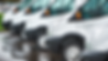 Untitled design (5).png