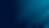 Untitled design (3).png