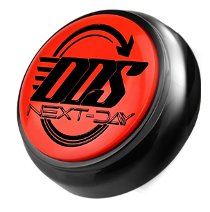 Untitled design (14)_edited.png