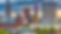 Untitled design (20).png