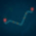 ChatGPT Image Apr 6, 2025, 02_59_47 PM.png