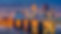 Untitled design (21).png