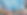 Untitled design (16).png