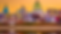Untitled design (25).png