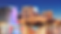 Untitled design (24).png