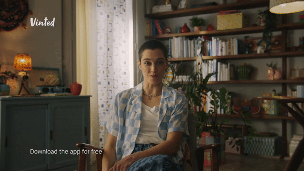 ezgif.com-video-to-gif.gif