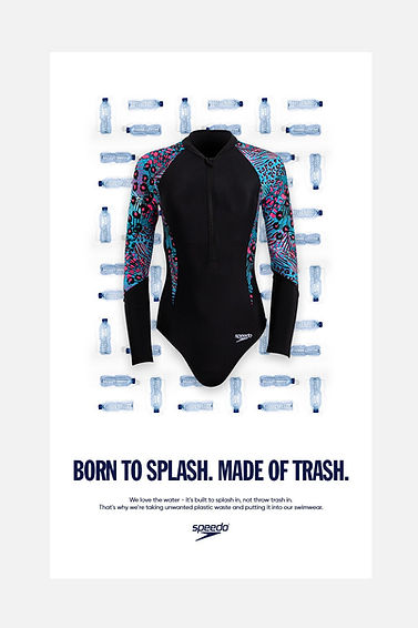 Speedo `.jpeg