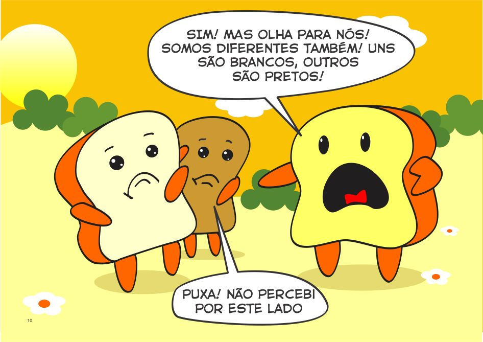 Miniatura: LIVRO GatoBurguer n.2