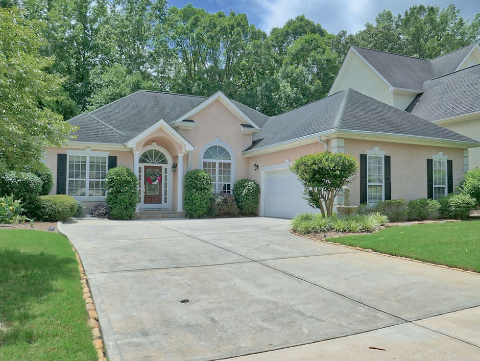 183 Eagles Club Drive