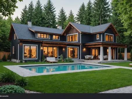 Spring into Success How Red Brick Properties Leads the Real Estate Market as Demand Rises