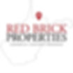 Red Brick Properties - Commercial Investment Brokerage.jpeg